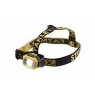 LAMPE FRONTALE - 80 LUMENS - FATMAX LAMPE FRONTALE - 80 LUMENS - FATMAX